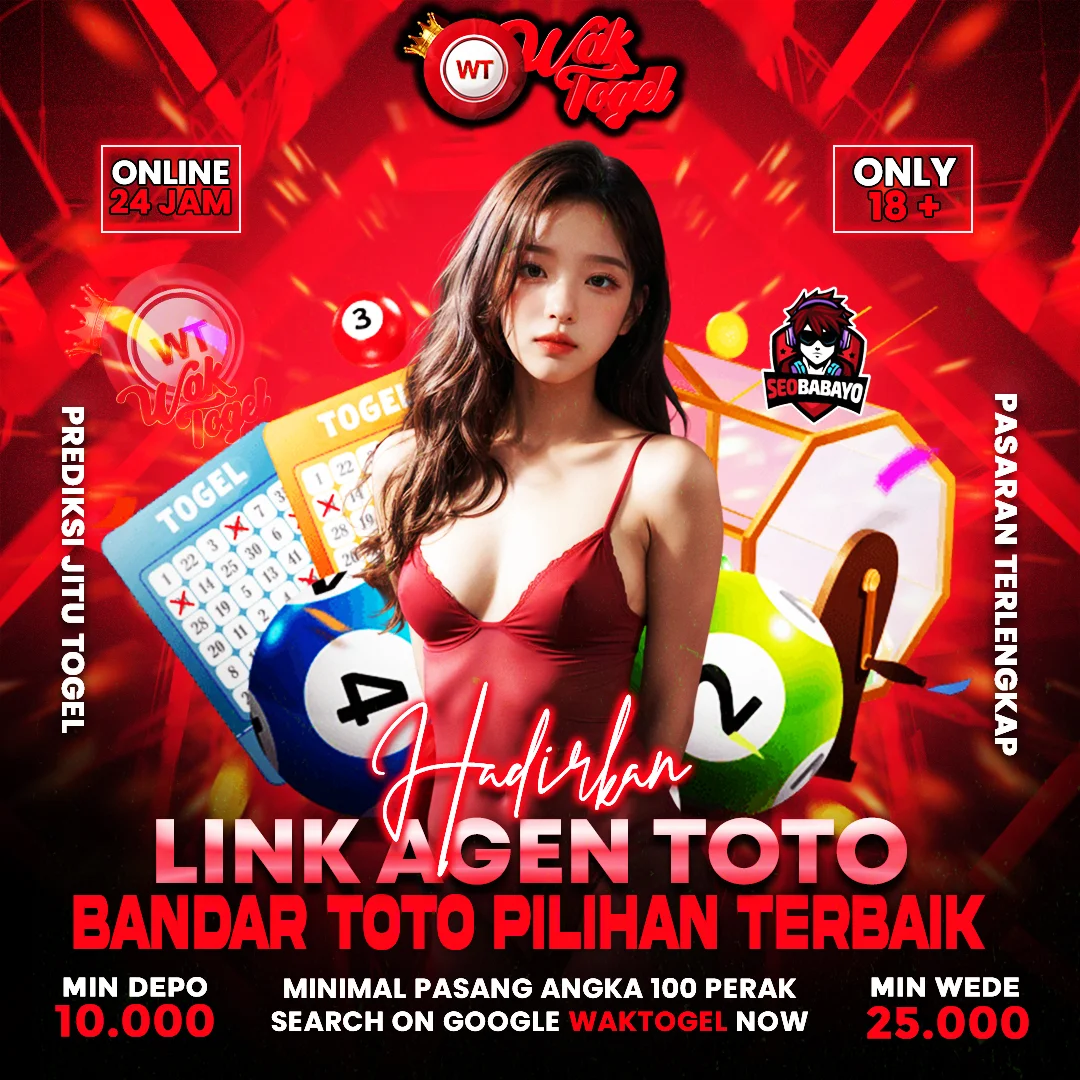 WAKTOGEL ⚔️ Link Agen Toto Besar & Bandar Toto Jitu Pilihan Terbaik - WooCommerce eCommerce